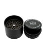 5pc Grynder